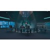 PC Building Simulator - AORUS Workshop DLC (PC) Steam Key