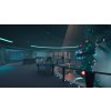 PC Building Simulator - AORUS Workshop DLC (PC) Steam Key