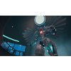PC Building Simulator - AORUS Workshop DLC (PC) Steam Key