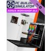 PC Building Simulator - AORUS Workshop DLC (PC) Steam Key
