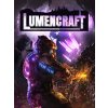 Lumencraft (PC) Steam Key