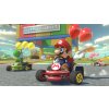 Mario Kart 8 Deluxe (SWITCH) Nintendo Key
