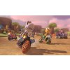 Mario Kart 8 Deluxe (SWITCH) Nintendo Key