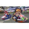 Mario Kart 8 Deluxe (SWITCH) Nintendo Key