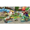 Mario Kart 8 Deluxe (SWITCH) Nintendo Key