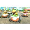 Mario Kart 8 Deluxe (SWITCH) Nintendo Key