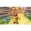 Mario Kart 8 Deluxe (SWITCH) Nintendo Key