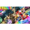 Mario Kart 8 Deluxe (SWITCH) Nintendo Key