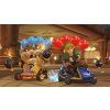Mario Kart 8 Deluxe (SWITCH) Nintendo Key