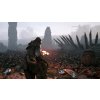 A Plague Tale Bundle (PC) Steam Key
