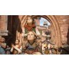 A Plague Tale Bundle (PC) Steam Key