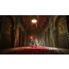A Plague Tale Bundle (PC) Steam Key
