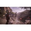 A Plague Tale Bundle (PC) Steam Key