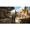 A Plague Tale Bundle (PC) Steam Key
