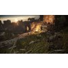 A Plague Tale Bundle (PC) Steam Key
