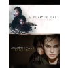 A Plague Tale Bundle (PC) Steam Key
