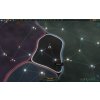 Stellaris - New Player Edition (PC) Steam Key