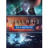 Stellaris - New Player Edition (PC) Steam Key