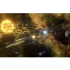 Stellaris - New Player Edition (PC) Steam Key