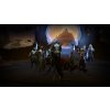 Age of Wonders 4: Eldritch Realms DLC (PC) Steam Key