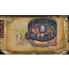 Across the Obelisk: The Obsidian Uprising DLC (PC) Steam Key