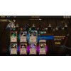 Across the Obelisk: The Obsidian Uprising DLC (PC) Steam Key