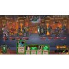 Across the Obelisk: The Obsidian Uprising DLC (PC) Steam Key
