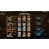 Across the Obelisk: The Obsidian Uprising DLC (PC) Steam Key