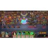Across the Obelisk: The Obsidian Uprising DLC (PC) Steam Key