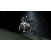 Kerbal Space Program: Making History Expansion DLC (PC) Steam Key