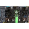 Kerbal Space Program: Making History Expansion DLC (PC) Steam Key