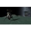 Kerbal Space Program: Making History Expansion DLC (PC) Steam Key