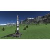 Kerbal Space Program: Making History Expansion DLC (PC) Steam Key