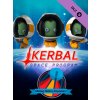 Kerbal Space Program: Making History Expansion DLC (PC) Steam Key