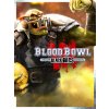 Blood Bowl 3 - Black Orcs Edition (PC) Steam Key