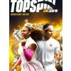 TopSpin 2K25 - Grand Slam Edition (PC) Steam Key