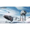 Star Wars Battlefront - Ultimate Edition XONE Xbox Live Key