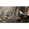 Star Wars Battlefront - Ultimate Edition XONE Xbox Live Key