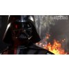 Star Wars Battlefront - Ultimate Edition XONE Xbox Live Key