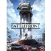 Star Wars Battlefront - Ultimate Edition XONE Xbox Live Key