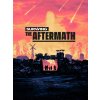 Surviving the Aftermath (PC) Steam Key