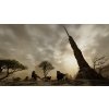 Monster Hunter Wilds - Premium Deluxe Edition (PC) Steam Key