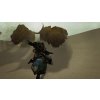 Monster Hunter Wilds - Premium Deluxe Edition (PC) Steam Key