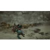 Monster Hunter Wilds - Premium Deluxe Edition (PC) Steam Key