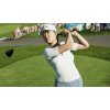 PGA Tour 2K25 (PC) Steam Key