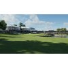 PGA Tour 2K25 (PC) Steam Key