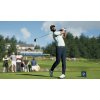 PGA Tour 2K25 (PC) Steam Key