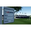 PGA Tour 2K25 (PC) Steam Key
