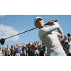 PGA Tour 2K25 (PC) Steam Key