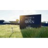 PGA Tour 2K25 (PC) Steam Key